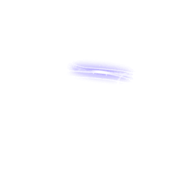 ͸׹lyʸ