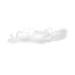ưɫFƟ