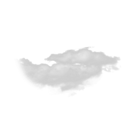 հɫƶƚ
