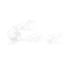ưɫFƟe