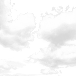 ͸ƾƟF