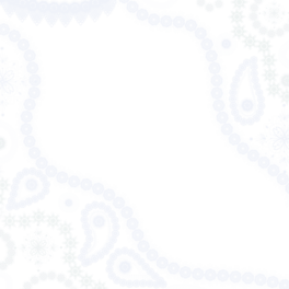 Yѩٽz߅