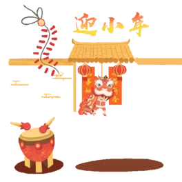 (ji)ӭС{ӿɐ(i)D(dng)B(ti)С宋(hu)
