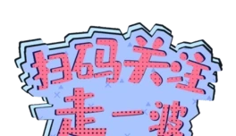 ߴaPע޺Sa