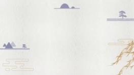 ʽЇL(fng)ӑB(ti)