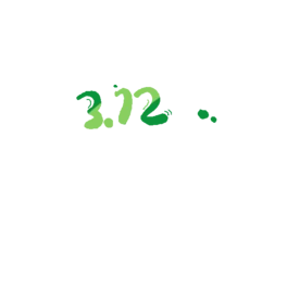 3.12ֲ九ֲ־Gɫɐۘ}wOӋ