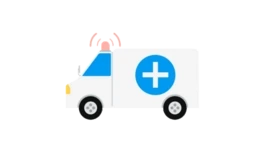 ͨtD˄ӑBԪ