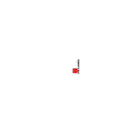 ˋDŮˇg