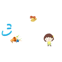 ܰʾ{ɫͨbˇgOӋ