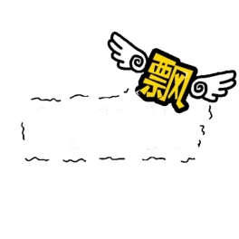 SɫhZˇgwOӋ