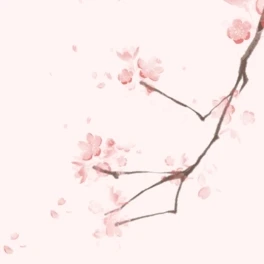 Lӻ