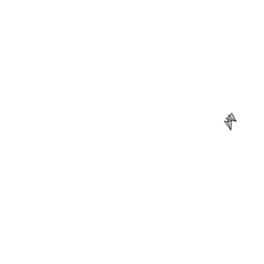 ͨɐLL߅