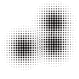 pʮһ̲Lgُ2