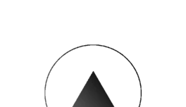 ΈAȦ¼^Dʸز