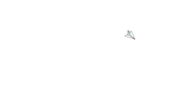 (jin)slwC(j)ͨPNG⓸ز