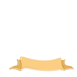 ͨڄӹڄʸز