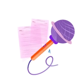 ֱA(y)ֱr(sh)gˇg(sh)