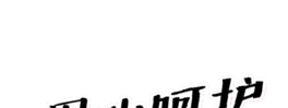 ĺo\ˇg