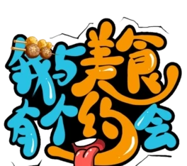cʳЂs(chung)ˇg