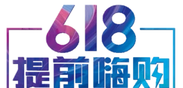 618ǰُ(gu)Ų