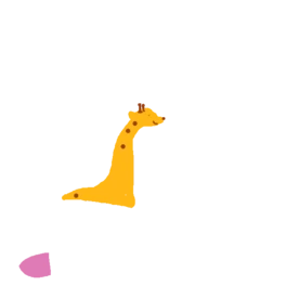 61ͯbز