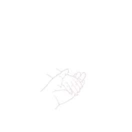 СָH