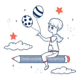 Ϳfͯ