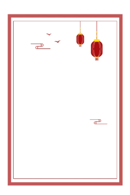 ЇLꮋ߅