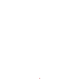 ̼tɫ˚ⱬ(bio)