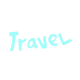 пɐw