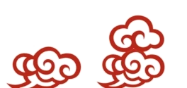 Ї(gu)L(fng)(ji)bƼy