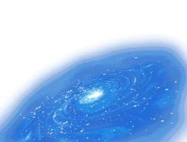 ǿ  ̫  kǿ 嫵ǿ ϵ {ɫ png OӋ