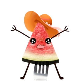 ɐϚgСӮ