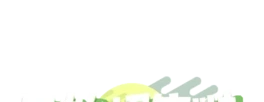 _ʼˇgOӋ
