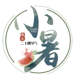 ʮĹ(ji)Сˇg(sh)
