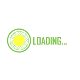 ʸD Ƽмd lA dl Ƽb ˹ܿƼ