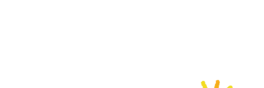 Ҋ쿨ͨ