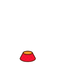 ˇgքܰʾwزĈD