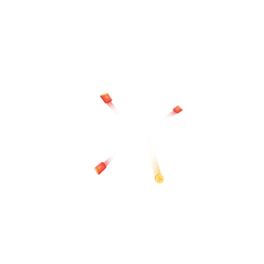 tcķU(ku)ɢ