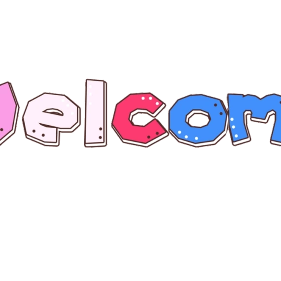 ͨ Ӣ welcome ӭ  ʺ