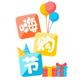 ǹɫُ(gu)(ji)Yɫτ(dng)B(ti)ˇg(sh)