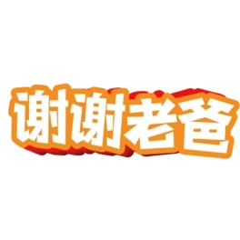 xxϰք(chung)ˇg(sh)