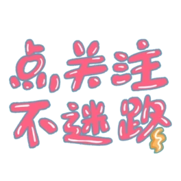 ƯPעZ
