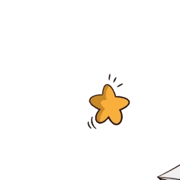 ɫwCSɫ̓