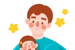 {ɫͨ宋HŮ