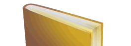 Ů͕̎_ӑBԪ