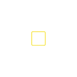 Sɫֿ̓