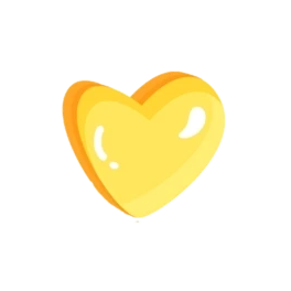˹wSɫĐ