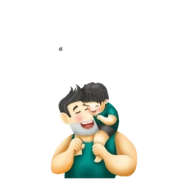 HİÕr߀δϸPϵGɫӑBˇg