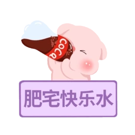 ͨɫСiȿɘ옷լˮ